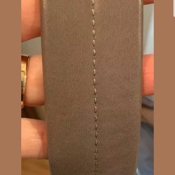 Mz Wallace belle - Picture 5 of 8